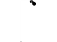 GM 92230452 Bolt, Inflatable Restraint System GM 92230452 Bolt, Inflatable Restraint System