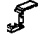 GM 15091997 Retainer, Early Fuel Evaporation