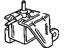 GM 9192977 Vacuum Solenoid GM 9192977 Vacuum Solenoid