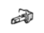 GM 95184994 Heater, Heater Core GM 95184994 Heater, Heater Core