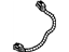 GM 15931528 Harness, Electronic Brake Control