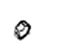GM 11611829 Clip, Folding Top Assist GM 11611829 Clip, Folding Top Assist