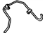 GM 12387709 Pipe Kit, Hydraulic Clutch Reservoir GM 12387709 Pipe Kit, Hydraulic Clutch Reservoir