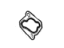 GM 12636523 Gasket, Engine Timing