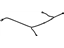 GM 15858896 Wire, Sunshade GM 15858896 Wire, Sunshade