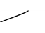 GM 15150403 Stripe, Front Fender And Body Ornamentation, Upper GM 15150403 Stripe, Front Fender And Body Ornamentation, Upper