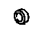 GM 12453171 Camshaft Bearings GM 12453171 Camshaft Bearings