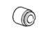 GM 19207043 Piston Kit, Wheel Brake Cylinder/Caliper Piston GM 19207043 Piston Kit, Wheel Brake Cylinder/Caliper Piston