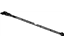 GM 25828203 Harness, Tail Lamp GM 25828203 Harness, Tail Lamp
