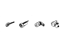 GM 95960271 Lock Kit, Ignition Switch