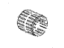 GM 55564061 Bearing, Transmission Gear GM 55564061 Bearing, Transmission Gear