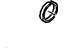 GM 89060014 Ring, Transmission First/Reverse Gear GM 89060014 Ring, Transmission First/Reverse Gear