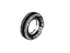GM 23341259 Axle Seals, Rear GM 23341259 Axle Seals, Rear