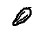 GM 9442284 Bulb, Rear GM 9442284 Bulb, Rear