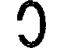 GM 12547606 Ring, Transfer Case GM 12547606 Ring, Transfer Case