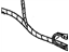 GM 19368856 Connector, Headlamp/Fog Lamp/Turn Signal, Black GM 19368856 Connector, Headlamp/Fog Lamp/Turn Signal, Black