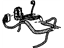 GM 25850058 Harness, Chassis Wiring