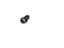 GM 95183196 Bolt, Inside/Outside Rear View