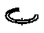 GM 14037953 Ring, Transfer Case GM 14037953 Ring, Transfer Case