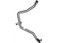 GM 15116360 Rod, Accelerator Control GM 15116360 Rod, Accelerator Control
