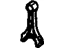GM 90530426 Connecting Rod GM 90530426 Connecting Rod