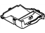 GM 52456405 Lower Cover GM 52456405 Lower Cover