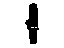 GM 11561915 Stud, Body Mounting GM 11561915 Stud, Body Mounting