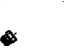 GM 11569719 Connector, Emission System GM 11569719 Connector, Emission System
