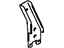 GM 30026807 Bracket, Wiring Junction GM 30026807 Bracket, Wiring Junction