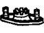 GM 22548145 Shock Mount GM 22548145 Shock Mount