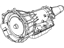 GM 17804237 Transmission GM 17804237 Transmission