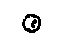 GM 11500756 Nut, Hexagon Flange Lock, Front Lower GM 11500756 Nut, Hexagon Flange Lock, Front Lower