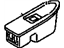 GM 97719293 Switch, Door And End Gate Electrical GM 97719293 Switch, Door And End Gate Electrical