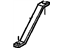 GM 10087095 Support Rod GM 10087095 Support Rod