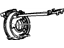 GM 15925948 Clockspring GM 15925948 Clockspring