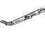 GM 10200772 Rocker Panel, Passenger Side GM 10200772 Rocker Panel, Passenger Side