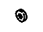 GM 15650961 Washer, Theft Deterrent Or Front / Rear / Side / Intake Object GM 15650961 Washer, Theft Deterrent Or Front / Rear / Side / Intake Object