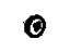 GM 19213573 Cap, Wheel Trim GM 19213573 Cap, Wheel Trim
