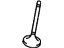 GM 19185598 Valves GM 19185598 Valves