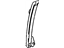 GM 19205616 Chain Guide GM 19205616 Chain Guide