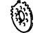 GM 96437909 Ring, Distributor (Also Knock Sensor) GM 96437909 Ring, Distributor (Also Knock Sensor)