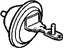GM 1973644 Distributor Advance