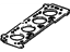 GM 12462260 Head Gasket