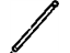 GM 24504406 Push Rods