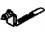 GM 12653656 Strap, Chassis/Engine Wiring Harness GM 12653656 Strap, Chassis/Engine Wiring Harness