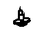 GM 11569756 Screw Assembly-Hexagon Head W/Conical Washer GM 11569756 Screw Assembly-Hexagon Head W/Conical Washer