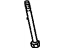 GM 10018984 Bolt, Stabilizer Shaft, Rear GM 10018984 Bolt, Stabilizer Shaft, Rear