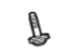 GM 11570775 Shifter Screw GM 11570775 Shifter Screw