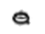 GM 12645086 Seal, Engine Oil Distribution GM 12645086 Seal, Engine Oil Distribution