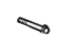 GM 12855178 Bolt, Engine Mounting